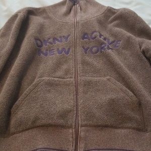 DKNY  sweater